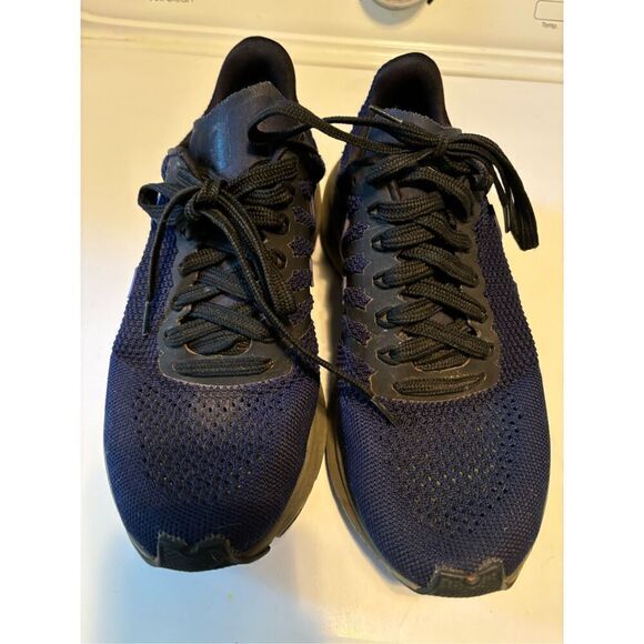 Veja Athletic Shoes - Picture 1 of 6